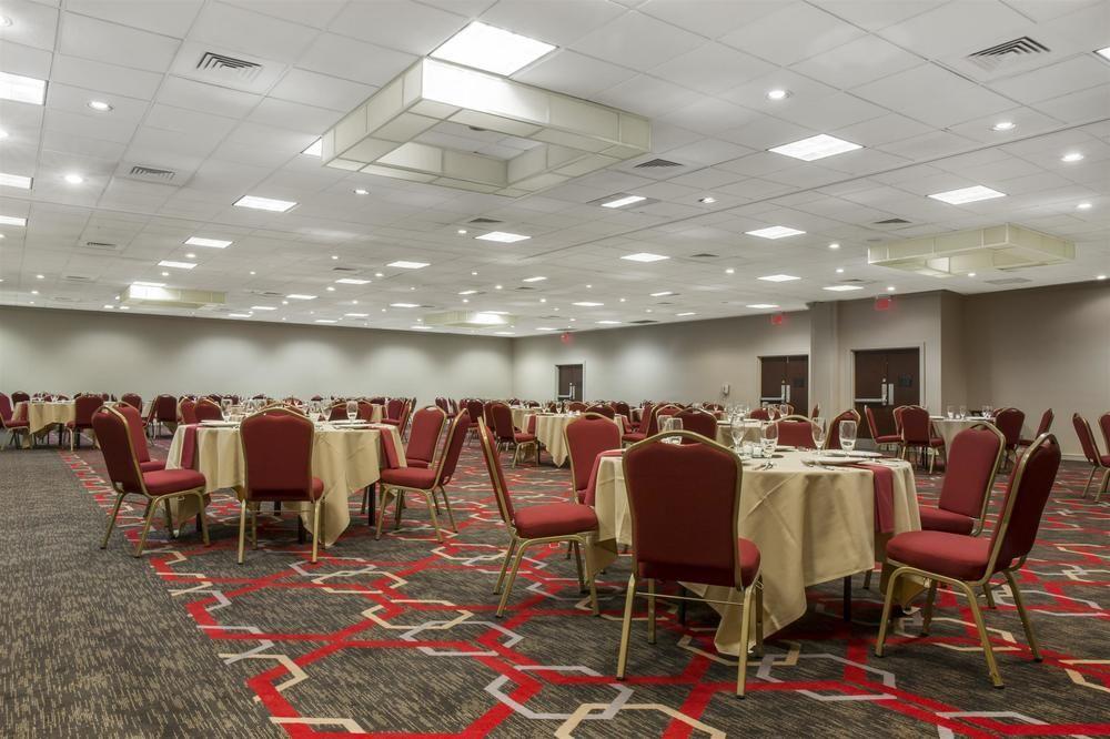 Quality Inn Lexington -Horse Park Luaran gambar