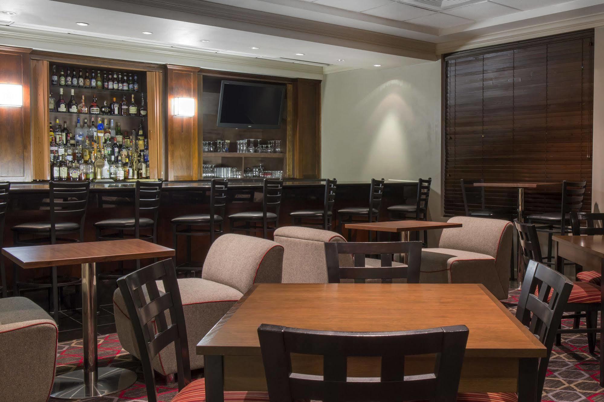 Quality Inn Lexington -Horse Park Luaran gambar